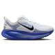 Nike Vomero 18 Nike Vomero 18
